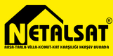 netalsat.com